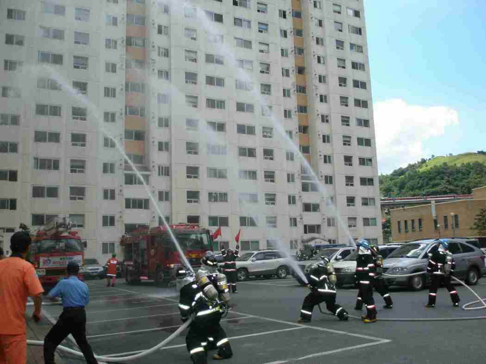 크기변환_크기변환_팔마아파트 훈련1.JPG