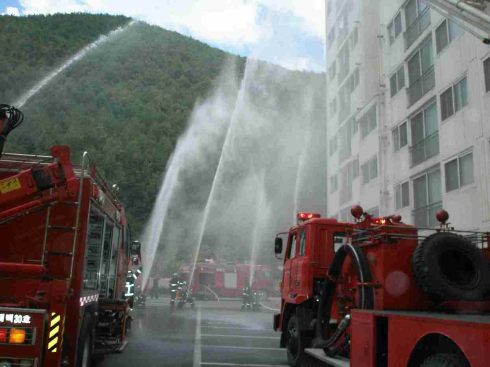 크기변환_크기변환_팔마아파트 훈련2.JPG