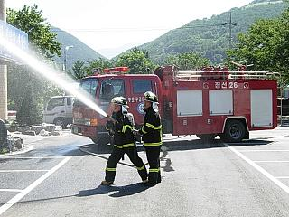 훈련3.JPG