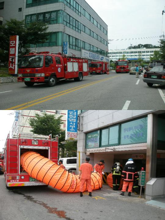 프레젠테이션112.jpg
