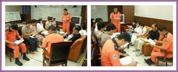 work-001.jpg