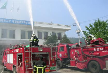 철원읍사무소2.jpg