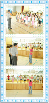 work-001.jpg