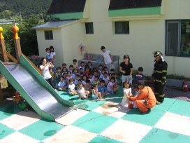 SA500024.JPG