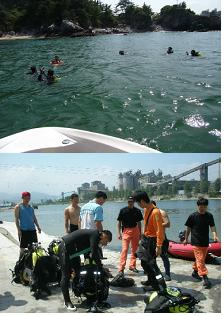 수난구조훈련12.jpg