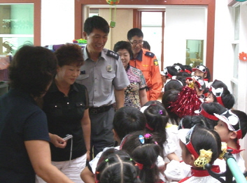 격려방문CIMG5498.JPG