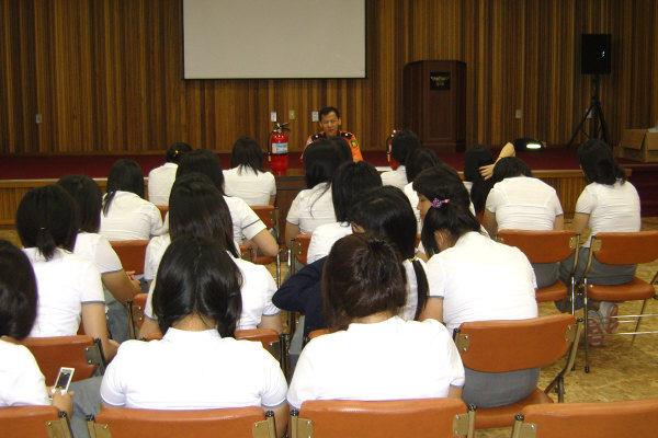 yw20070901.jpg