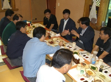 크기변환CIMG5743.JPG