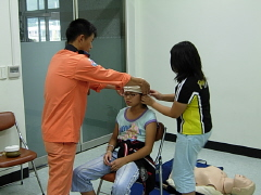 크기변환_DSCN2697.jpg
