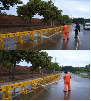 도로세척.jpg