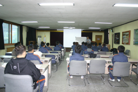 광업공사IMG_9832.JPG
