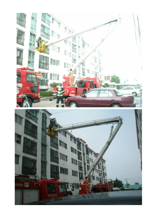 아파트.jpg