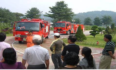 공공기관소방훈련2.jpg