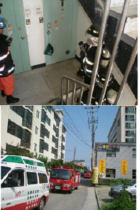 성협2차 훈련.jpg