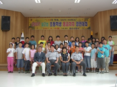 크기변환_1CIMG5834.JPG