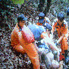 759968269_7419fc06_B1B8C1B6.gif