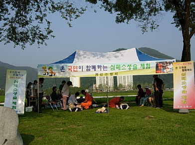 크기변환_4DSCN2781.jpg