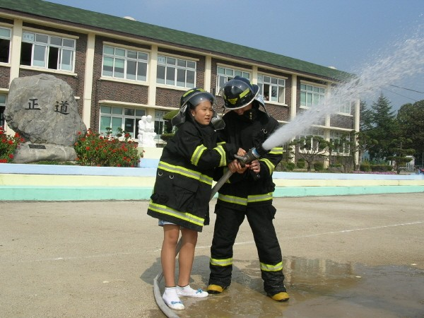 김화DSCN1533.jpg