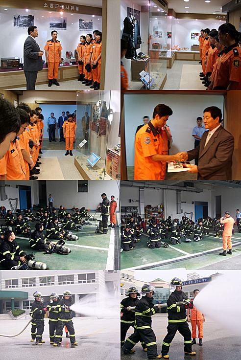 본부.jpg