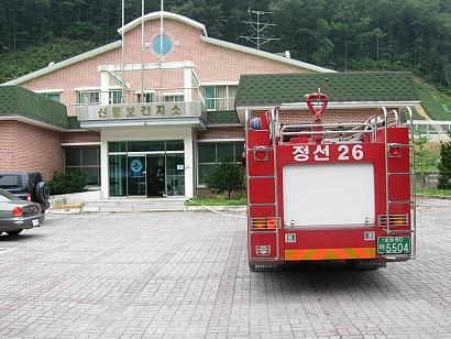 훈련2.JPG
