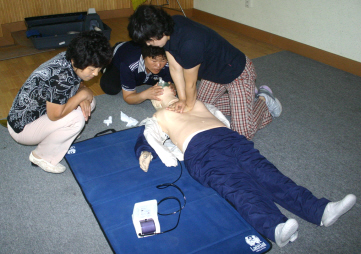 경연IMG_1730.JPG