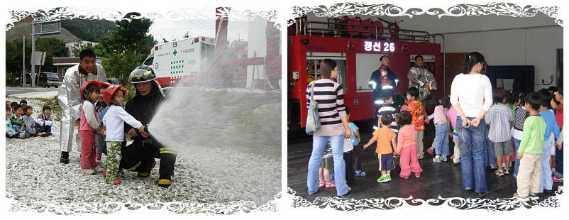 교육3.jpg