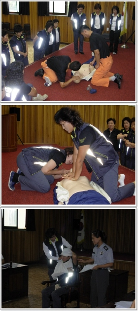 크기변환_20070914ywfire1-vert.jpg