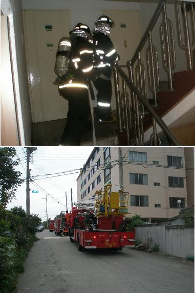 영동아파트훈련.jpg