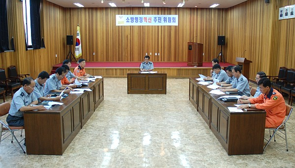 yw200709172.jpg