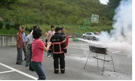 서면사무소(9.14).jpg
