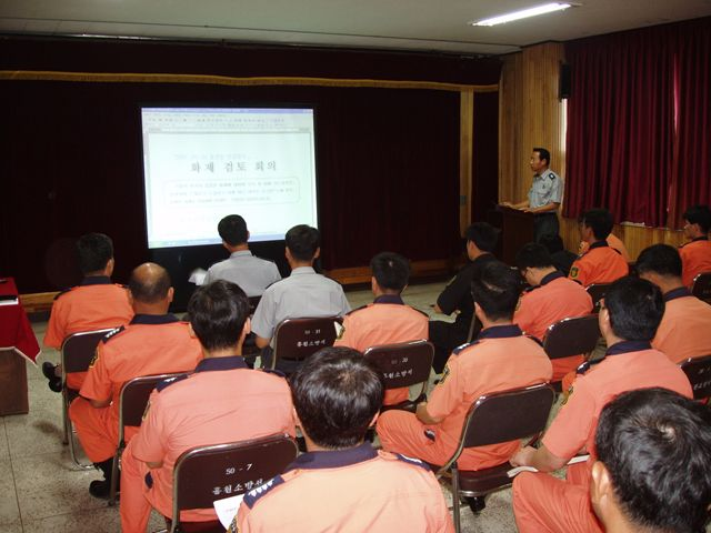PC230046.jpg