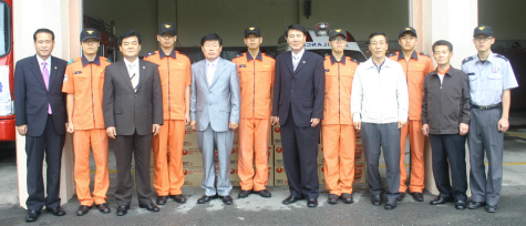 의원단 방문(축소)위문원본IMG_1775.jpg