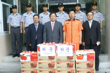 위문.jpg