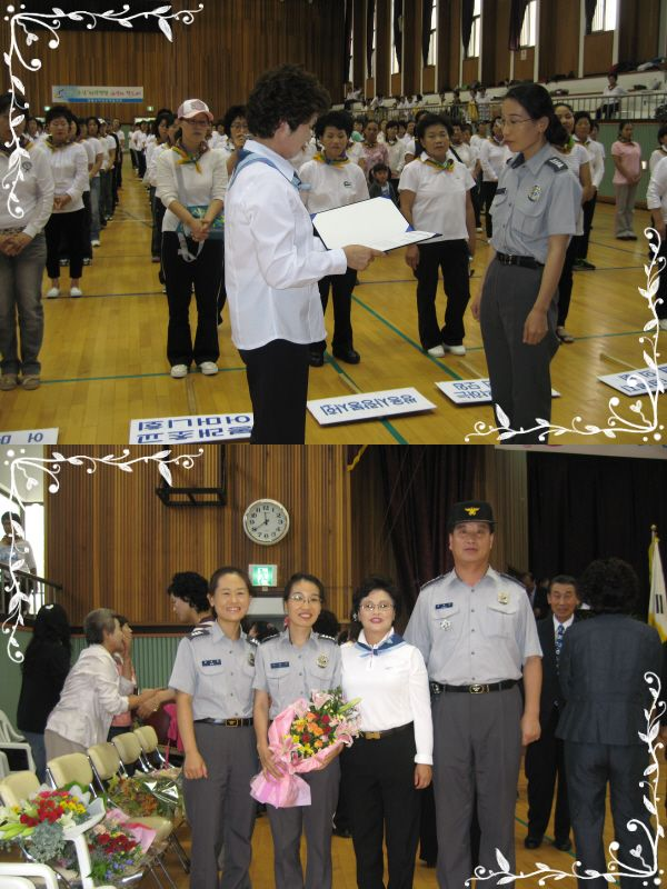 yw200709191-1.jpg
