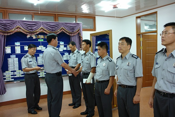 yw200709192-1.jpg
