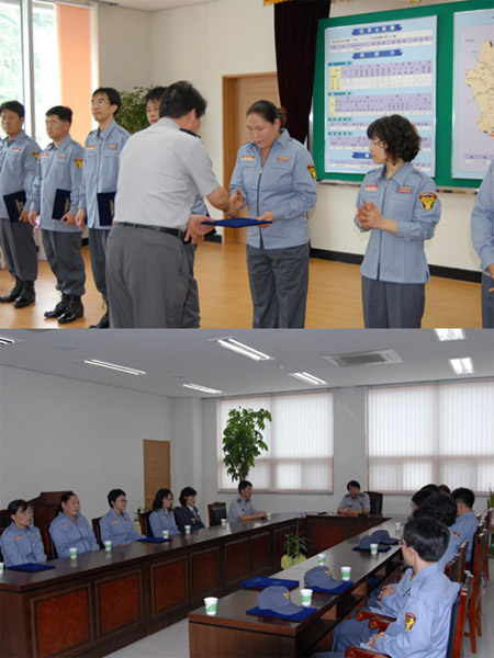 임용장수여식-1.jpg