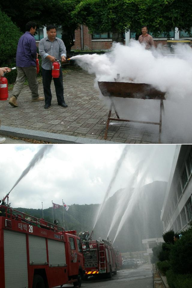 태백기계공고 훈련.JPG