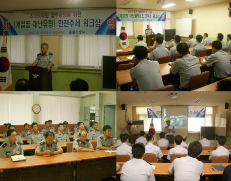 aeo123.jpg
