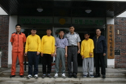 문혜요양원방문 003.jpg