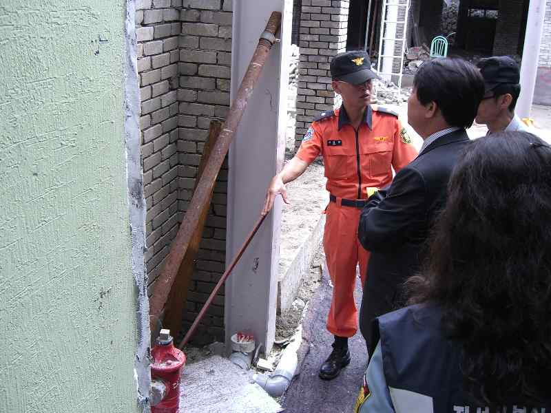 사북.jpg