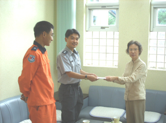 사랑나눔회STP83073.JPG