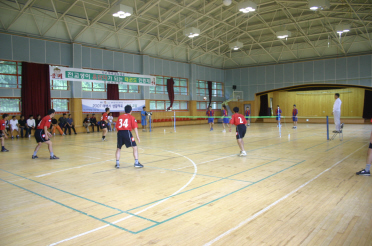 족구예선IMG_1849.JPG