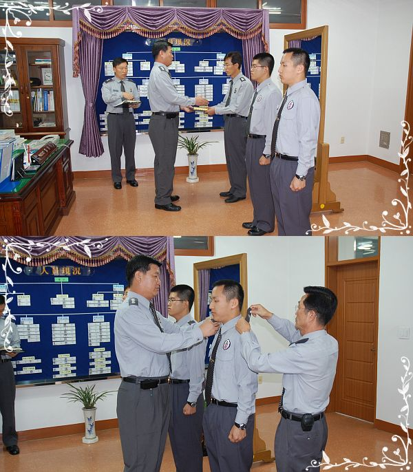 yw20071001-2.jpg