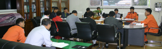 의소대장 간담회IMG_1896.JPG