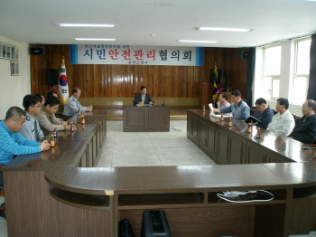 크기변환_PA040923.JPG