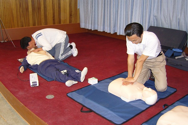 yw20071004-2.jpg