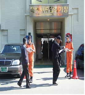 홍보1.jpg