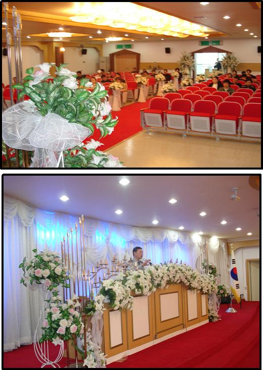 20071015.jpg