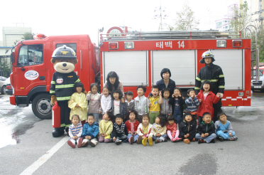 축소IMG_2227.JPG