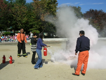와수DSCN1654.JPG